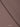 Men's Unstitched Brown - EMUB21-AMUSE