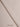 Men's Unstitched Cream - EMUB21-AMUSE