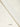 Men's Unstitched Cream - EMUB21-CORAL