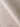 Men's Unstitched Light Beige - EMUB21-CORAL