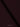 Men's Unstitched Burgundy - EMUB21-EXTRM
