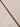 Men's Unstitched Beige - EMUB21-GEM