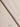 Men's Unstitched Sand - EMUB21-GEM