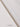 Men's Unstitched Off White - EMUB21-GEM
