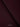 Men's Unstitched Burgundy - EMUB21-JAGUAR