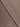 Men's Unstitched Dark Peach - EMUB21-MAVRK