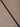 Men's Unstitched Light Brown - EMUB21-MAVRK