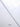 Men's Unstitched White - EMUB21-MAVRK