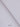 Men's Unstitched White - EMUB21-SOUL