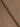 Men's Unstitched Beige - EMUB21-TRUTH