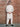 Men's Unstitched White - EMUB21-TRUTH