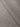 Men's Unstitched Sage - EMUB21-VIBRANT