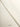 Men's Unstitched Cream - EMUB21-VIRTUE