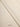 Men's Unstitched Light Oat - EMUB21-VITAL