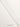 Men's Unstitched Off White - EMUB21-VITAL