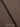 Men's Unstitched Dead Brown - EMUB21S-CREST
