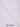 Men's Unstitched Off White - EMUB21W-CHARM