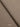 Men's Unstitched Beige - EMUB21W-CREST