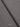 Men's Unstitched Grey - EMUB21W-CREST