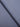Men's Unstitched Grey - EMUC21-DAZL