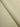 Men's Unstitched Light Sage - EMUC21-FAME