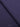 Men's Unstitched Purple - EMUC21-JOVL
