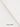 Men's Unstitched Pearl White - EMUC21-SPLASH