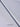 Men's Unstitched Light Grey - EMUC21-SPLASH