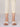 Women's Cream Basic Tights - EWBT21-76352