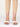 Women's Skin Basic Tights - EWBT21-76353