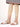 Women's Skin Basic Tights - EWBT21-76353
