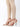 Women's Skin Basic Tights - EWBT21-76353