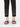 Women's Black Trouser - EWBE21-76287