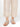 Women's Light Beige Trouser - EWBE21-76289