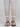 Women's Light Beige Trouser - EWBE21-76319