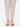 Women's White Trouser - EWBP21-76292