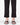 Women's Black Trouser - EWBP21-76296