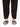 Women's Black Trouser - EWBP21-76297
