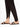 Women's Black Trouser - EWBP21-76297