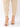 Women's Cream Trouser - EWBP21-76298