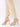 Women's Cream Trouser - EWBP21-76298