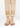 Women's Beige Trouser - EWBP21-76299