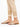 Women's Beige Trouser - EWBP21-76299