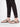 Women's Black Trouser - EWBP21-76301