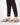 Women's Black Trouser - EWBP21-76301