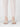 Women's Cream Trouser - EWBP21-76311