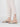 Women's Cream Trouser - EWBP21-76311