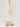Women's White Trouser - EWBP21-76314