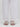 Women's Off White Trouser - EWBP21-76315