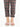 Women's Grey Red Trouser - EWBP21-76322
